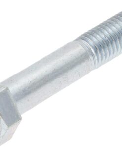 Perno M12x70 10.9