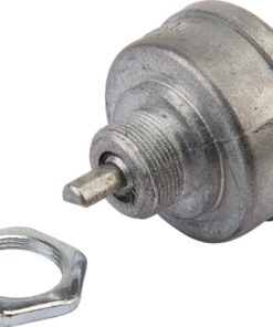 Interruptor CNH