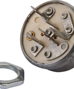 Interruptor CNH