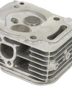 Head, cylinder 7 Head, cylinder
