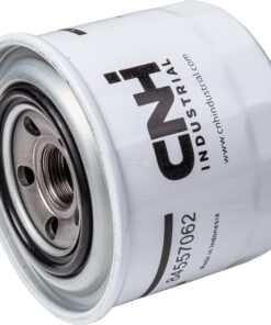 Filtro gas-oil