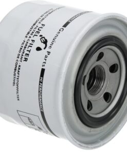 Filtro gas-oil