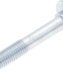 Perno M10x65 8.8