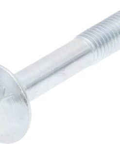 Perno M10x65 8.8 3 Perno M10x65 8.8
