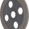 Disco de freno