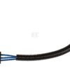 Interruptor pedal embr. Powers