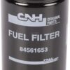 Filtro gas-oil