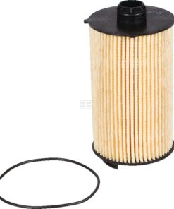 Filtro aceite