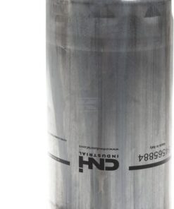Filtro de combustible NH