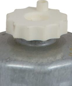 Filtro de combustible NH