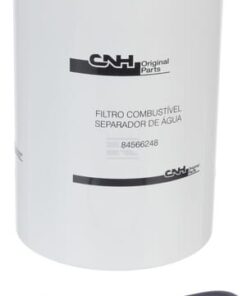 Filtro de gasoil