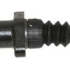 Cilindro de embrague