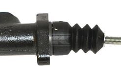 Cilindro de embrague