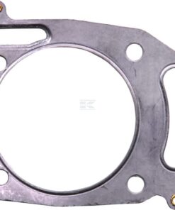 Head, cylinder