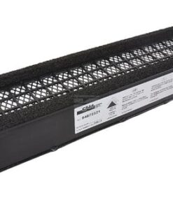 Filtro de aire CNH