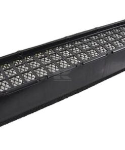 Filtro de aire CNH