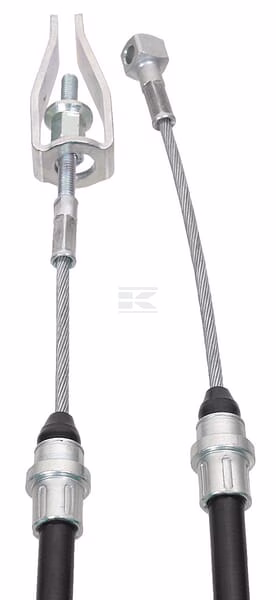 Cable 1 Cable