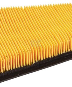 Filtros para cabinas