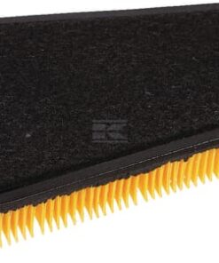 Filtros para cabinas