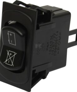 Interruptor 6 Interruptor