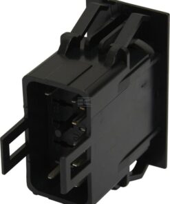 Interruptor 7 Interruptor