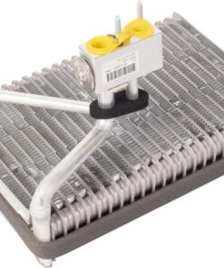 Vaporizador 4 Vaporizador