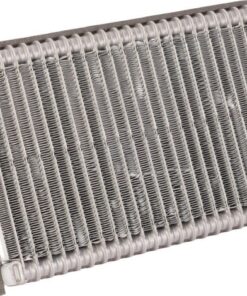 Vaporizador 5 Vaporizador