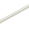 Tornillo cabeza con ranura abombada DIN84 M5x80 acero inox. A2 , Kramp 9 Tornillo cabeza con ranura abombada DIN84 M5x80 acero inox. A2 , Kramp