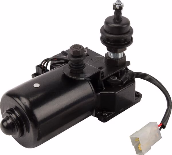 Motor 1 Motor