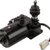 Motor 3 Motor