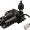 Motor del limpiaparabrisas