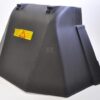 Deflector individual