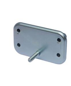 Shield-carburetor