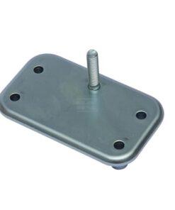 Shield-carburetor