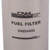 Filtro gas-oil