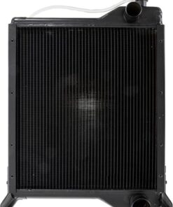 Radiador
