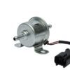 Pump-fuel 4 Pump-fuel