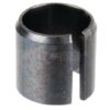 Casquillo de ajuste 20 x 16 x 20 V&N 3 Casquillo de ajuste 20 x 16 x 20 V&N