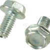 Perno 6x12 Mullos