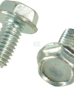 Perno 6x12 Mullos