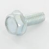 Allen Screw M6x16 Mullos