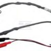 Harness-Wiring