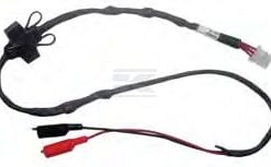 Harness-Wiring