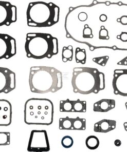 Set de juntas 3 Engine gasket set