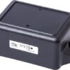 Unit, Engine Control, (Ecu) 7 Unit, Engine Control, (Ecu)