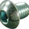 Perno M10x12 Mullos