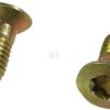 Tornillo M10x20 Mullos 3 Tornillo M10x20 Mullos