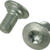 Perno M10x19 Mullos