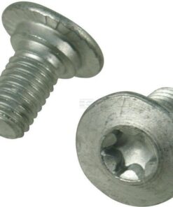 Perno M10x19 Mullos