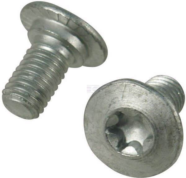 Perno M10x19 Mullos 1 Perno M10x19 Mullos